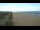 Webcam in Argelès-sur-Mer, 8.3 km