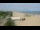 Webcam in Argelès-sur-Mer, 4 mi away