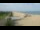Webcam in Argelès-sur-Mer, 1.6 mi away