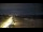 Webcam in Argelès-sur-Mer, 5.4 mi away