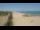 Webcam in Argelès-sur-Mer, 1.6 mi away