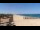 Webcam in Argelès-sur-Mer, 0.8 mi away