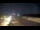 Webcam in Argelès-sur-Mer, 2.1 km entfernt