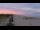 Webcam in Argelès-sur-Mer, 8.3 km entfernt
