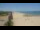 Webcam in Argelès-sur-Mer, 1.6 mi away