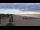 Webcam in Argelès-sur-Mer, 2.1 km