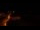 Webcam in Argelès-sur-Mer, 0.8 mi away
