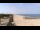 Webcam in Argelès-sur-Mer, 2.1 km entfernt