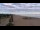 Webcam in Argelès-sur-Mer, 2.1 km entfernt