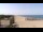 Webcam in Argelès-sur-Mer, 8.3 km entfernt