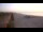 Webcam in Argelès-sur-Mer, 10.2 km