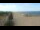 Webcam in Argelès-sur-Mer, 2.1 km