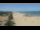 Webcam in Argelès-sur-Mer, 2.1 km entfernt