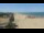 Webcam in Argelès-sur-Mer, 2.1 km entfernt