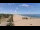 Webcam in Argelès-sur-Mer, 14 km entfernt