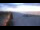 Webcam in Argelès-sur-Mer, 2.1 km