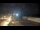 Webcam in Argelès-sur-Mer, 4 km entfernt
