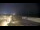 Webcam in Argelès-sur-Mer, 0.8 mi away