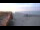 Webcam in Argelès-sur-Mer, 2 km