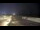 Webcam in Argelès-sur-Mer, 4 mi away