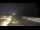 Webcam in Argelès-sur-Mer, 1.6 mi away