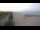 Webcam in Argelès-sur-Mer, 2.1 km