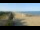 Webcam in Argelès-sur-Mer, 2.1 km