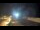 Webcam in Argelès-sur-Mer, 0.8 mi away