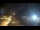Webcam in Argelès-sur-Mer, 10.2 km