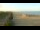 Webcam in Argelès-sur-Mer, 2.1 km