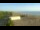 Webcam in Argelès-sur-Mer, 3.2 mi away