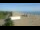 Webcam in Argelès-sur-Mer, 0.8 mi away