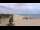 Webcam in Argelès-sur-Mer, 10.2 km