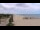 Webcam in Argelès-sur-Mer, 10.2 km