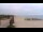 Webcam in Argelès-sur-Mer, 0.8 mi away