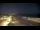 Webcam in Argelès-sur-Mer, 8.3 km entfernt