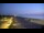 Webcam in Argelès-sur-Mer, 0.1 mi away