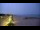 Webcam in Argelès-sur-Mer, 4 mi away