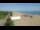 Webcam in Argelès-sur-Mer, 4 mi away