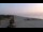 Webcam in Argelès-sur-Mer, 2.1 km