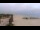 Webcam in Argelès-sur-Mer, 3.2 mi away