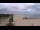 Webcam in Argelès-sur-Mer, 0.1 mi away