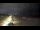 Webcam in Argelès-sur-Mer, 10.2 km