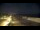 Webcam in Argelès-sur-Mer, 3.2 mi away