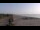 Webcam in Argelès-sur-Mer, 10.5 km