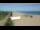 Webcam in Argelès-sur-Mer, 8.3 km entfernt