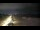 Webcam in Argelès-sur-Mer, 10.5 km
