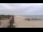Webcam in Argelès-sur-Mer, 4 mi away