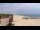 Webcam in Argelès-sur-Mer, 10.5 km