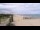 Webcam in Argelès-sur-Mer, 2.1 km entfernt